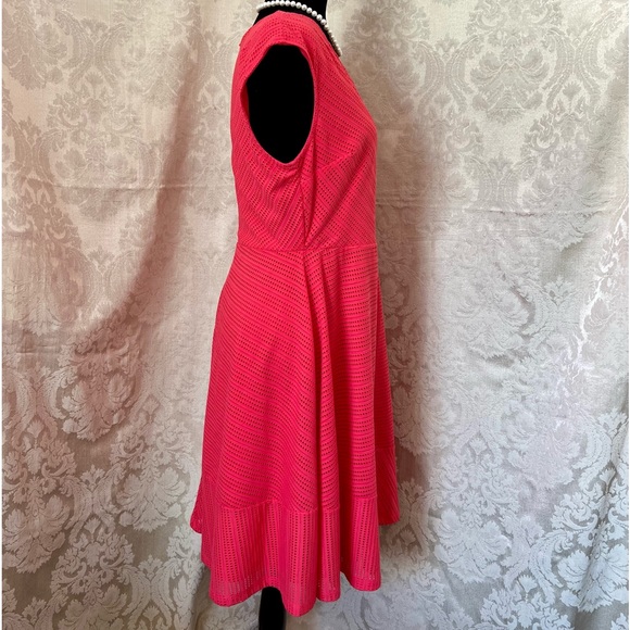 Ricki’s Ladies A-Line Dress - Picture 3 of 12